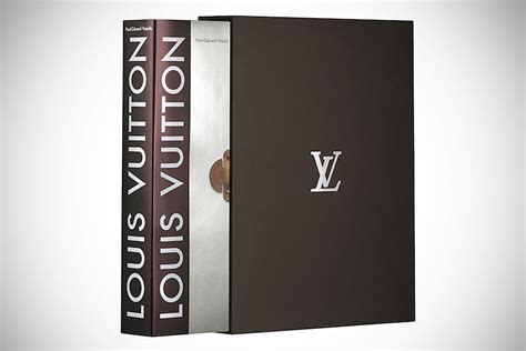 louis vuitton 200 euro|louis vuitton book 200.